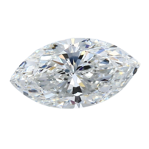 lknt_natural_loosediamond_marquise_01-51_vs1_h_d49374f783b1