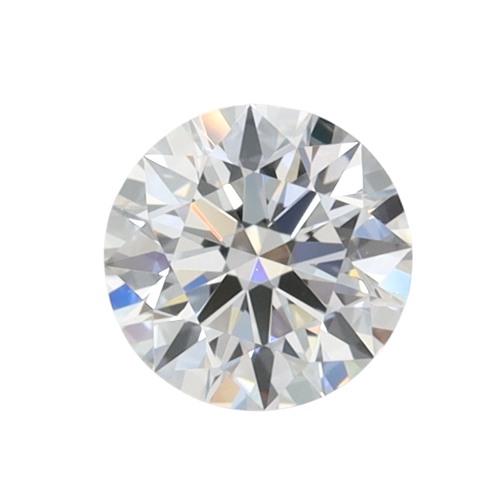 lce_lab_loosediamond_round_00-55_vvs1_d_5ba908dae87e