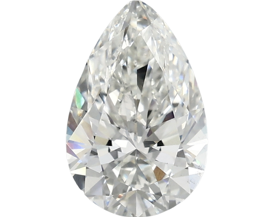 ndil_lab_loosediamond_pear_01-58_vs1_e_017cb271ecbd