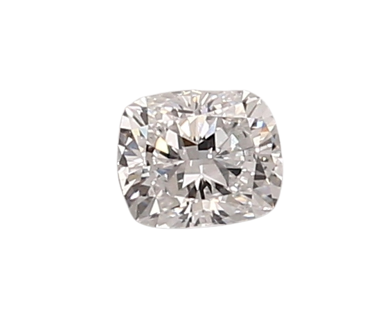 ank_lab_loosediamond_elongatedcushion_00-38_vvs1_d_3bf7b51a050d