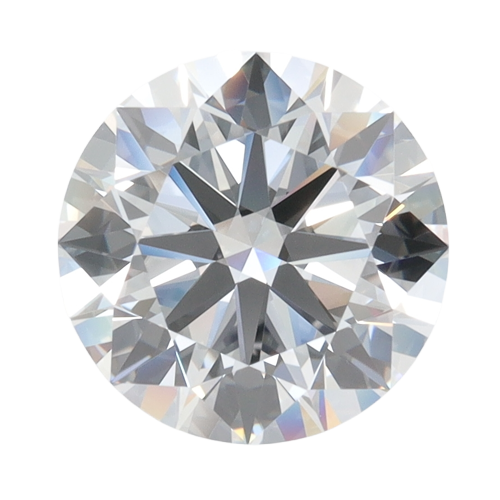 rweu_lab_loosediamond_round_03-25_vvs1_d_ecdd00a7c469