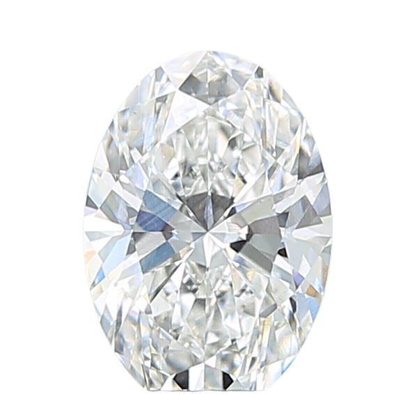 srdl_lab_loosediamond_oval_01-52_vs1_e_7d26e6d408a7