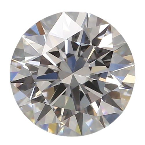 arzn_lab_loosediamond_round_01-05_vs1_e_86b632bf3c1b