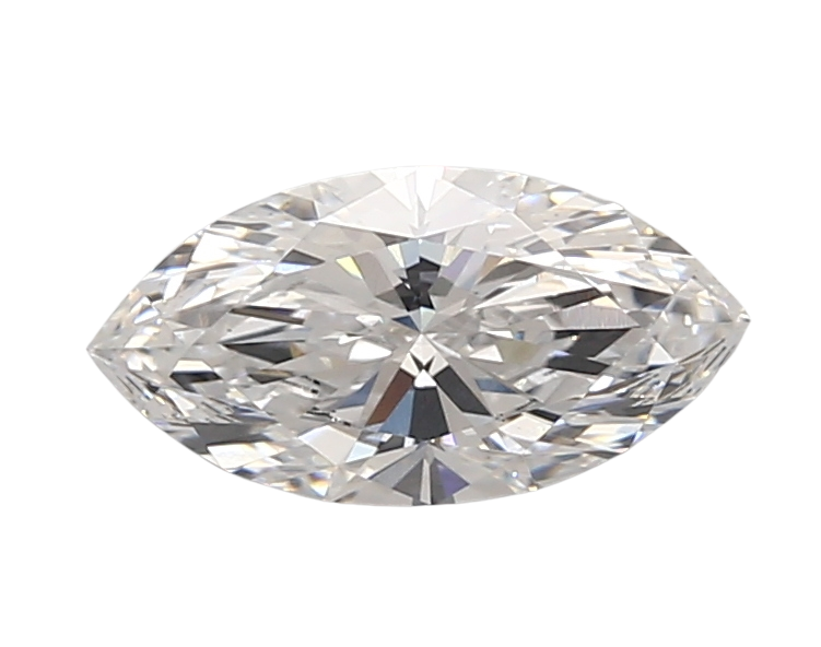 ank_lab_loosediamond_marquise_01-81_vs1_d_74e4fef5e2b6