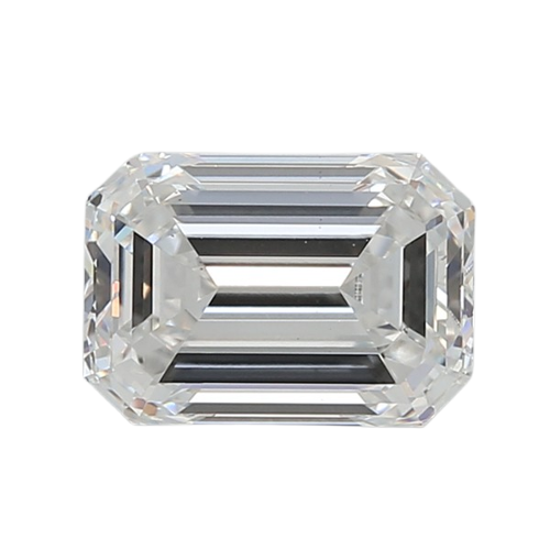 gases_lab_loosediamond_emerald_02-08_vs1_f_4cec6619348b