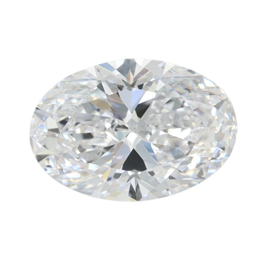 lce_lab_loosediamond_oval_01-02_fl_d_c5f855110a61