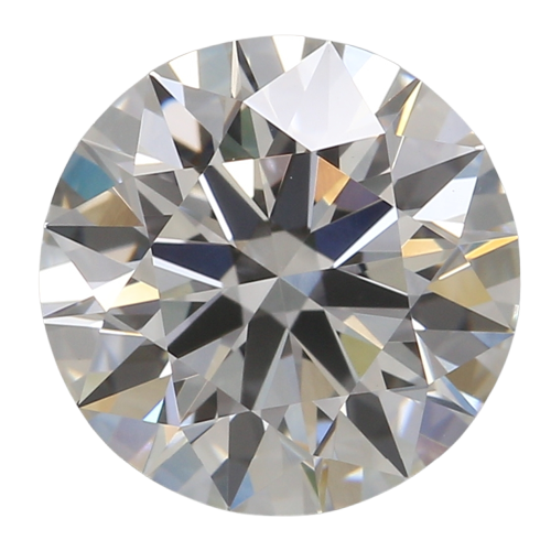 ndil_lab_loosediamond_round_02-59_vvs2_e_5d0d9123c5a7