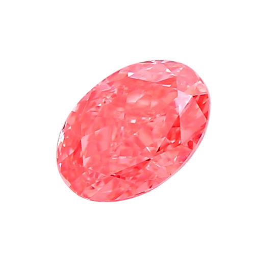 gases_lab_loosediamond_oval_01-05_vs1_pink_cd7d981a7a46