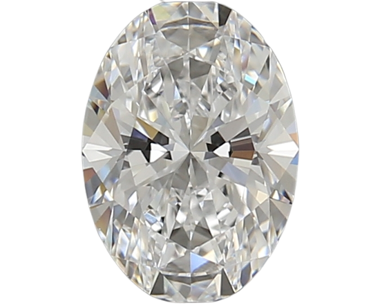 gdrv_lab_loosediamond_oval_01-24_fl_d_d37b410e484e