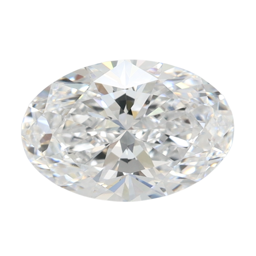 lce_lab_loosediamond_oval_01-55_fl_d_7860c1c6ecbb