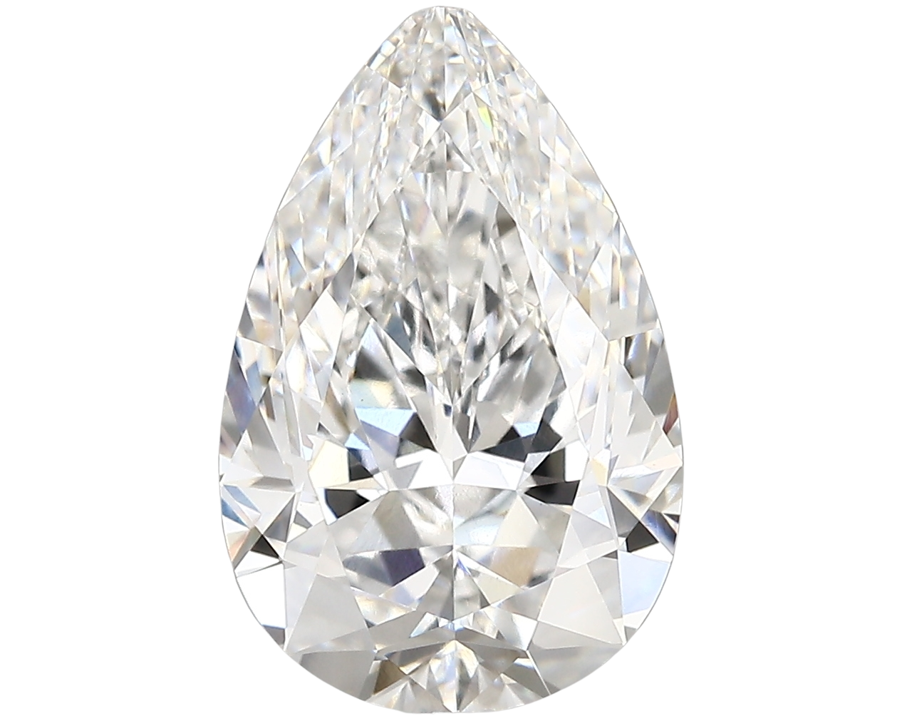 ank_lab_loosediamond_pear_04-48_vvs2_e_19851294299a