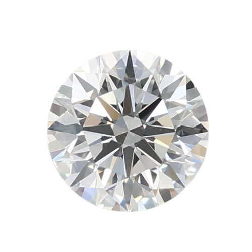 aslb_lab_loosediamond_round_00-51_vvs2_d_b06b9cb1c3ed