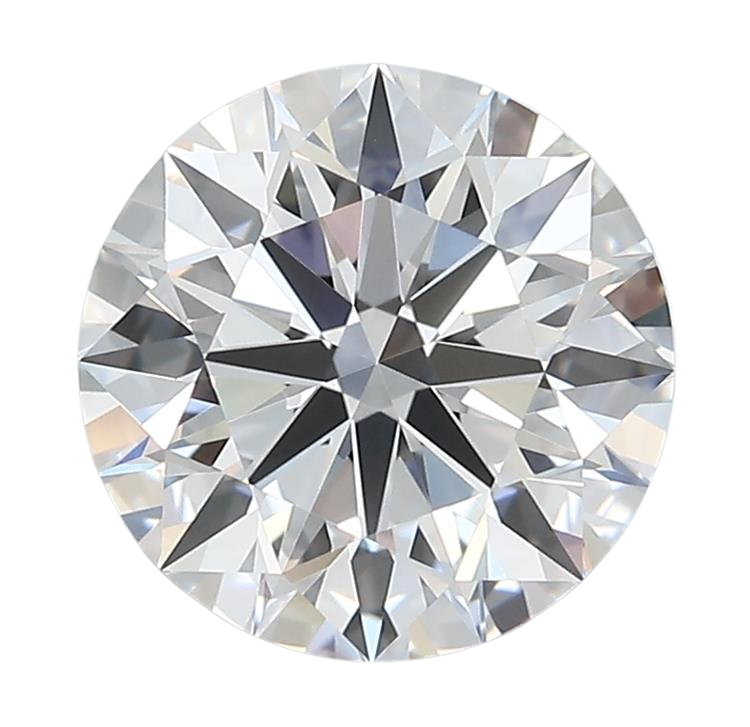 gases_lab_loosediamond_round_03-02_if_d_ba09ca186bf5
