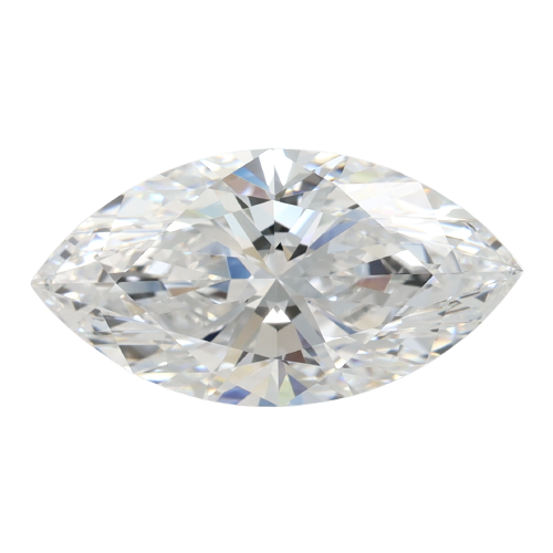 lce_lab_loosediamond_marquise_03-01_fl_d_8d7da5c0b3a7