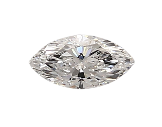 ank_lab_loosediamond_marquise_00-41_vvs1_d_6850e0296fbf