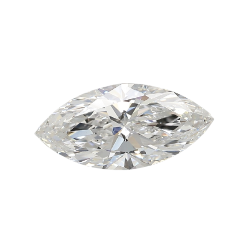 mnd_lab_loosediamond_marquise_02-03_vs1_f_0d513062194f