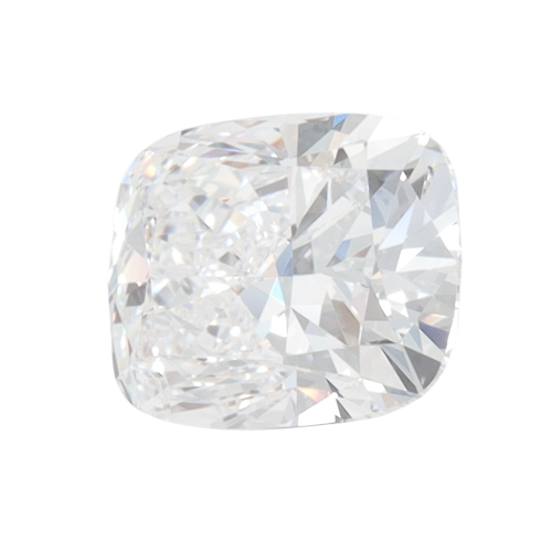 rweu_lab_loosediamond_elongatedcushion_01-91_vvs1_d_6d14db0c899b