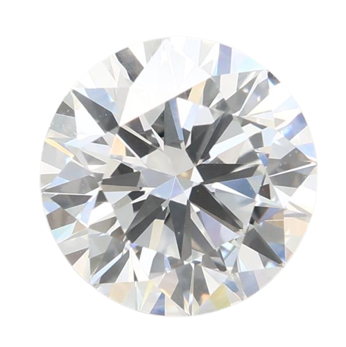 aslb_lab_loosediamond_round_02-04_vvs2_e_386b829f2060