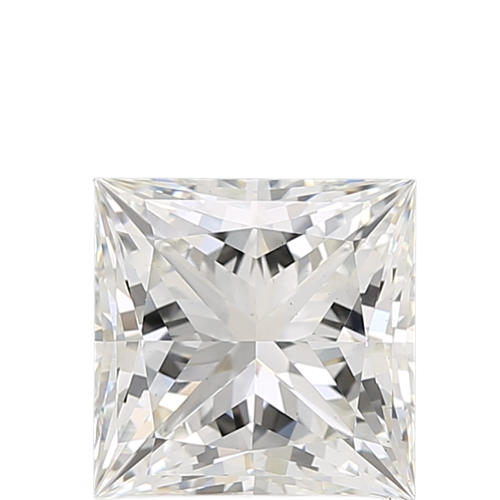 aslb_lab_loosediamond_princess_02-10_vs1_g_60ca59aa54bf