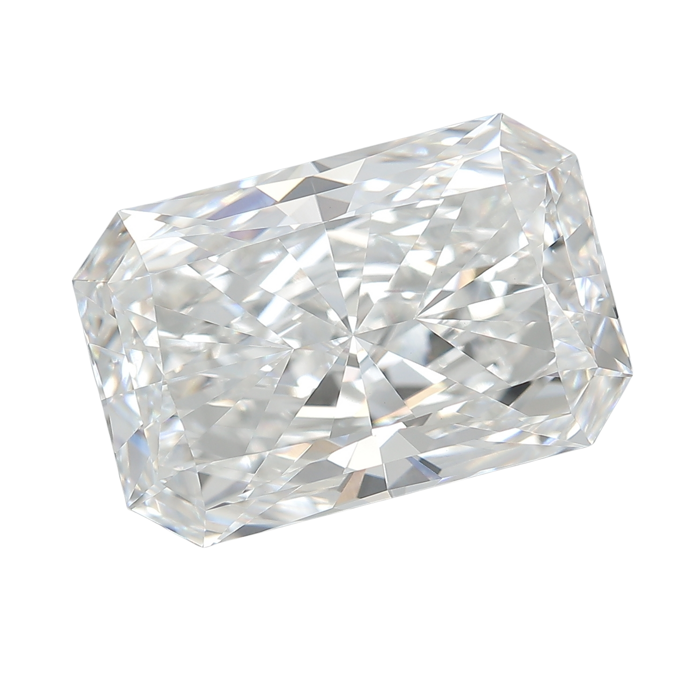 snse_lab_loosediamond_radiant_10-22_vvs2_f_2b3133e7c340