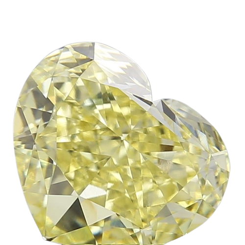 arg_lab_loosediamond_heart_02-72_vvs2_yellow_847f8b63928d
