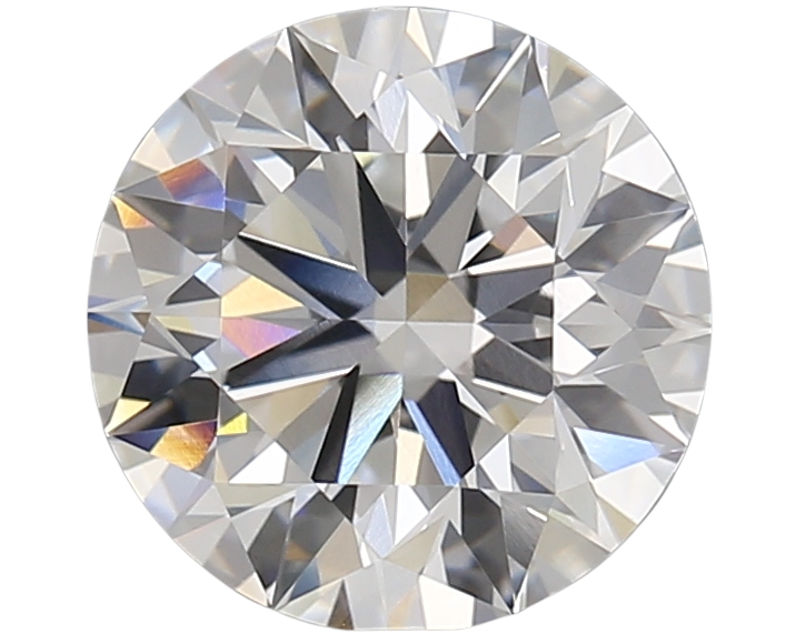 gdrv_lab_loosediamond_round_03-01_vvs1_d_77c0a072a3f5