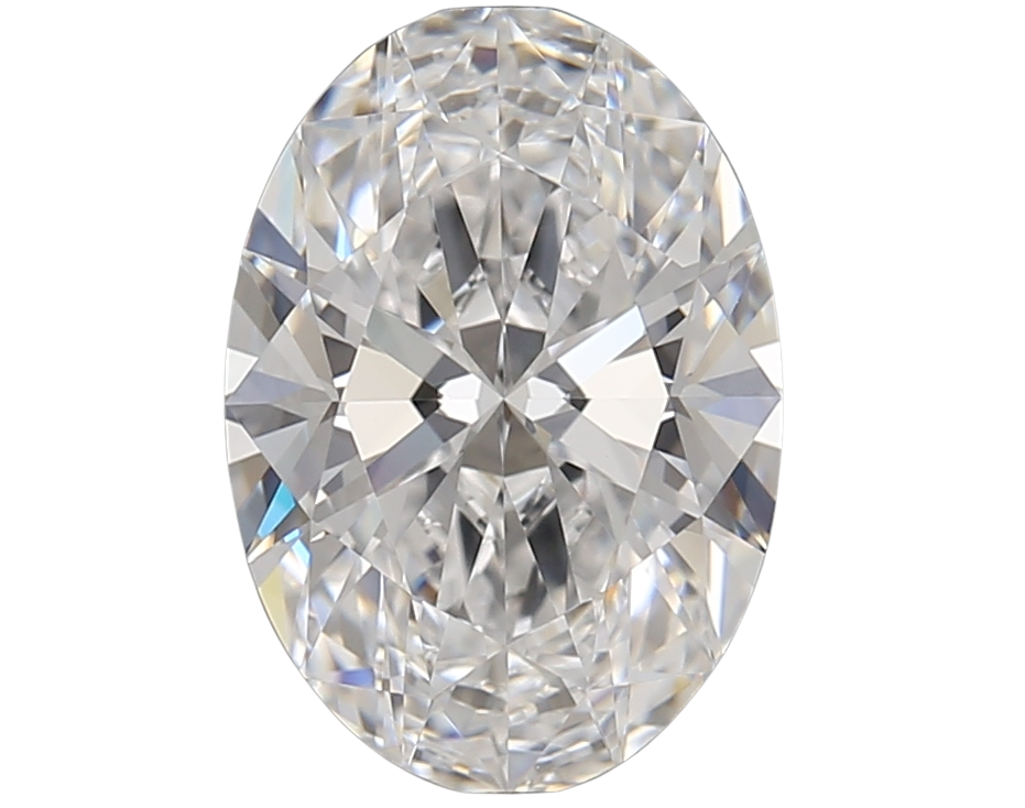 gdrv_lab_loosediamond_oval_03-08_vvs1_d_fe7ce1305cc9