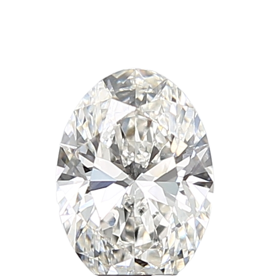 srdl_lab_loosediamond_oval_01-08_vvs2_f_67aa07b2fe96