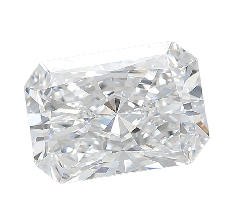 gases_lab_loosediamond_radiant_03-10_if_d_830f26b95b69
