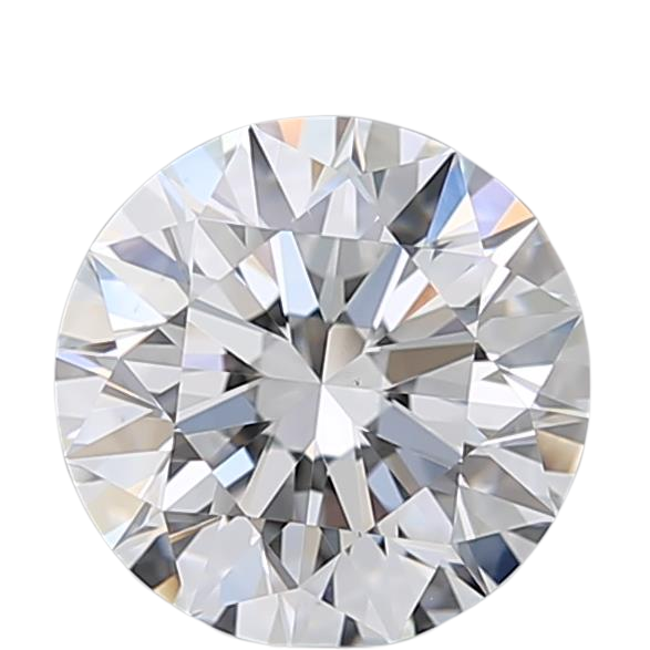 hrnd_natural_loosediamond_round_01-20_vs1_d_2f23ad3cc115