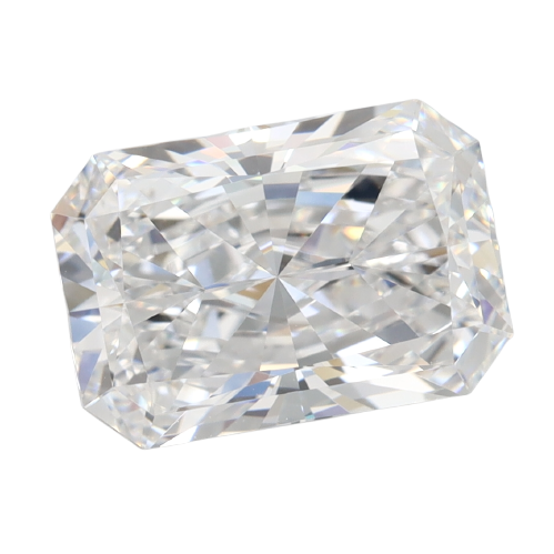 lce_lab_loosediamond_radiant_03-11_fl_d_40f42c419add