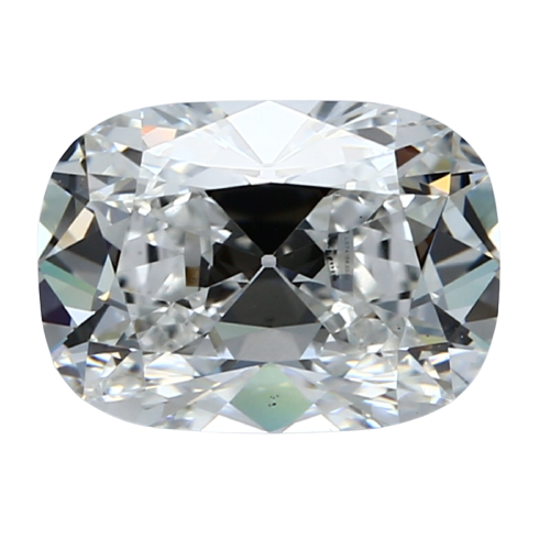 snse_lab_loosediamond_elongatedcushion_02-07_vvs2_d_cac067f81ade