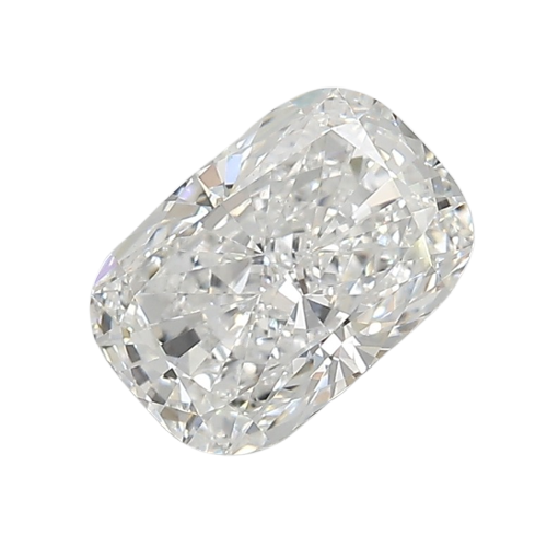 mnd_lab_loosediamond_elongatedcushion_01-75_vs1_e_9e0e6c05d9f1