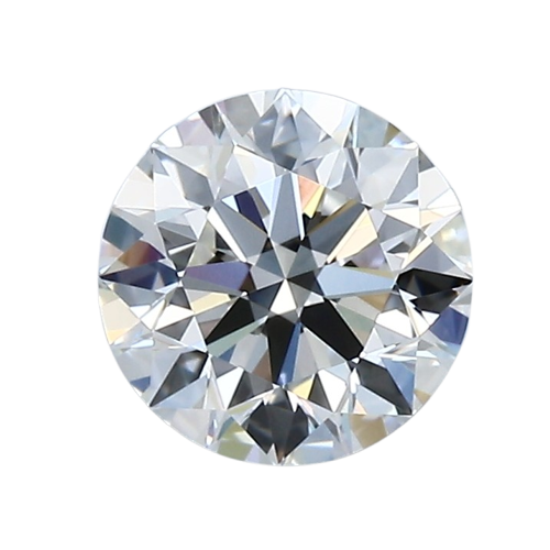 lknt_natural_loosediamond_round_01-22_vvs2_h_5967b289a165
