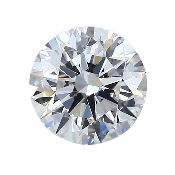 lknt_natural_loosediamond_round_01-22_vvs2_f_70bb5ef74761