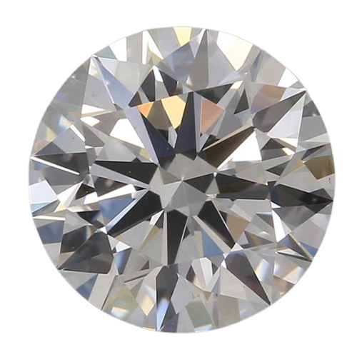 arzn_lab_loosediamond_round_02-50_vs1_e_3491c4afcca7
