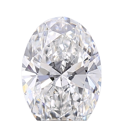 srdl_lab_loosediamond_oval_01-74_vvs2_e_77723e0817b5