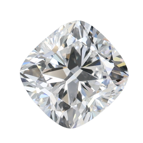 lce_lab_loosediamond_cushion_01-09_fl_d_1c11fa5ba578
