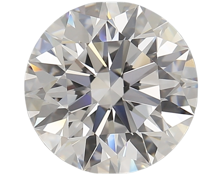 gdrv_lab_loosediamond_round_03-32_vvs1_d_e07431d65a82