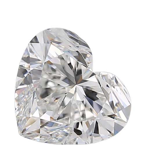 hrnd_natural_loosediamond_heart_04-02_vs1_e_2875a6debe03