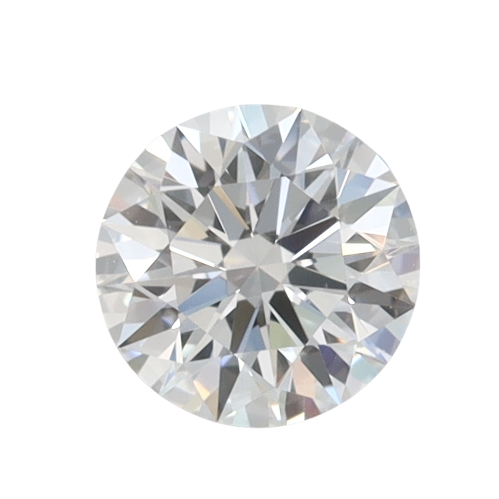 lce_lab_loosediamond_round_00-58_vvs2_d_bdae6a83fdc4