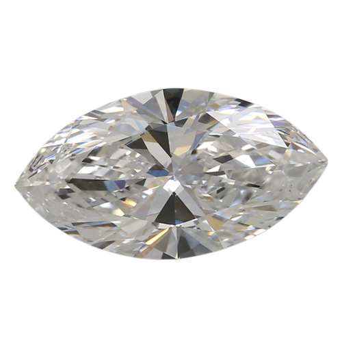 arzn_lab_loosediamond_marquise_01-76_vvs2_e_a429de06de25