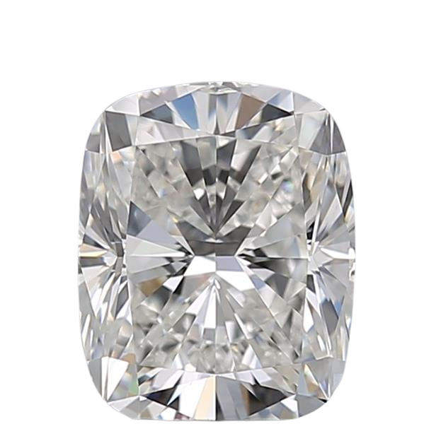 hrnd_natural_loosediamond_elongatedcushion_01-50_vvs2_g_6f041ba182b5