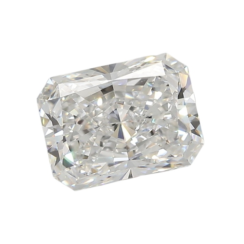 mnd_lab_loosediamond_radiant_03-20_vvs2_d_2a62a8cbb8d2