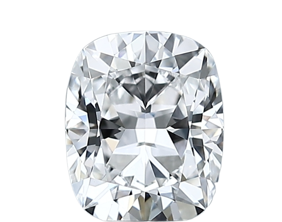 lksb_lab_loosediamond_elongatedcushion_01-33_vvs2_d_f8a355087fe8