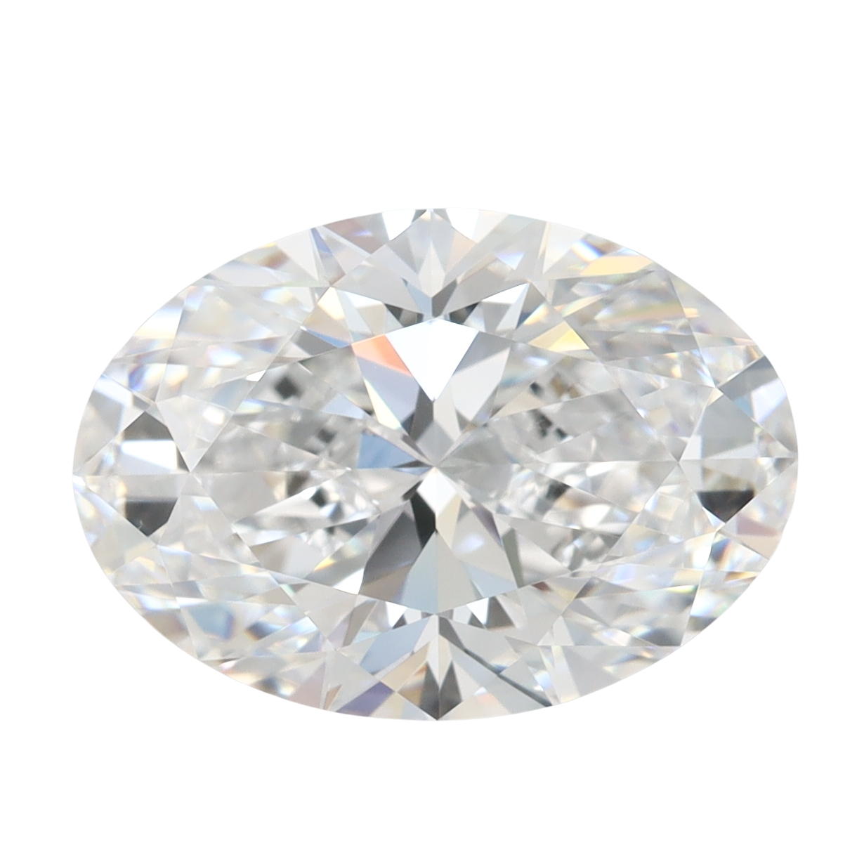lce_lab_loosediamond_oval_03-64_fl_d_0b012fcaeae4