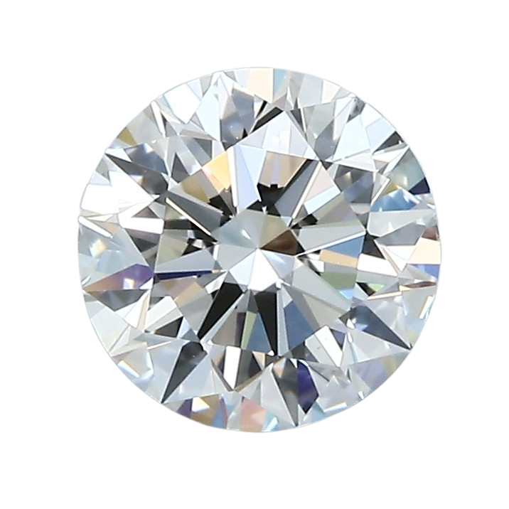 lknt_natural_loosediamond_round_01-70_vs2_h_355d875949db