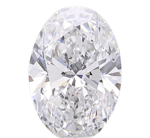 gases_lab_loosediamond_oval_03-53_vs1_d_a4e725cdc0de