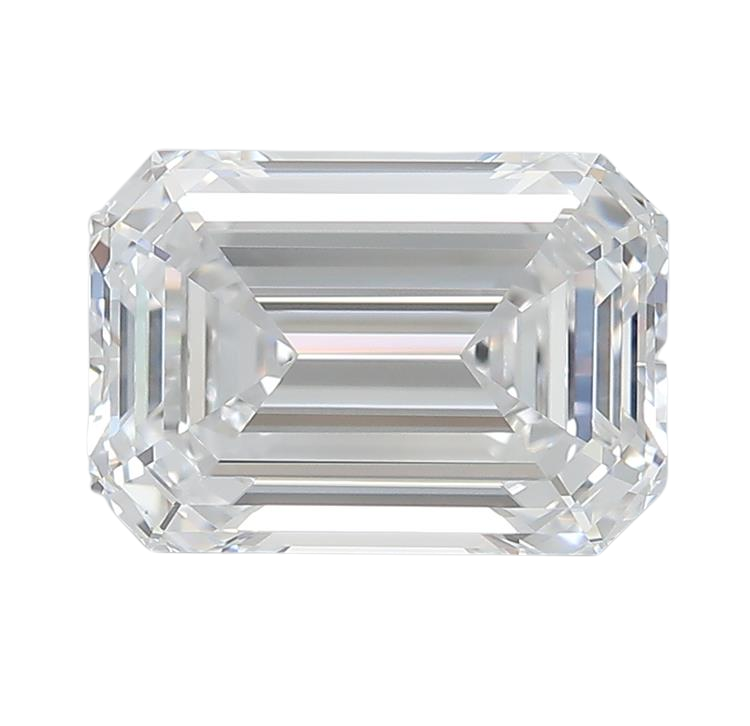 gases_lab_loosediamond_emerald_04-37_if_d_ea0ede2cc4a2