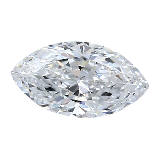 lknt_natural_loosediamond_marquise_01-01_vvs2_d_f69e559b9ddb